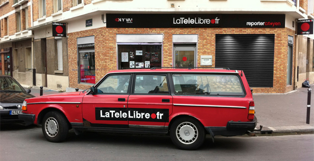 locaux-latelelibre