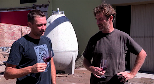 CUATRO-MANOS-ROYER-4