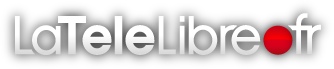 La Télé Libre